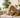 Why Is My Dog Licking His Paws? Causes & Remedies