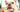 can dogs eat apples