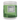 Bladder Health | UTI Support