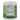 Probiotics with Prebiotics