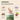 Probiotics with Prebiotics