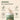 Diatomaceous Earth