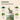 Greens Superfood Blend