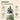 Activated Charcoal