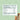 Allergy Supplement for Dogs and Cats Green Paw Wellness Ingredient List