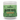Bladder Health | UTI Support