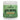 calming supplement for dogs and cats