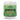 Green Paw Wellness Diatomaceous Earth for dogs and cats container for dogs and cats on a white background