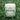 Greens Superfood Blend