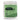 Diatomaceous Earth