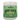 Green Paw Wellness heart health supplement for dogs and cats on a white background