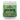 Green Paw Wellness Super Greens Dog Multivitamin powder container for dogs and cats on a white background