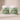 Detox Bundle