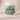 Diatomaceous Earth