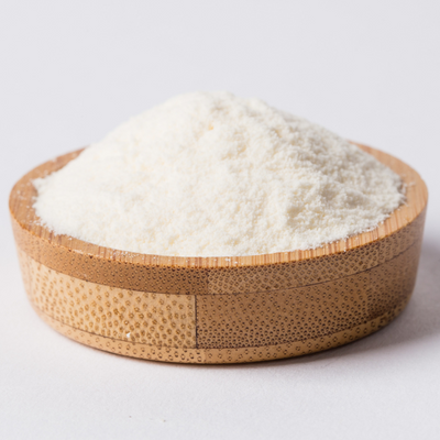 Chondroitin Sulfate