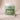 Greens Superfood Blend