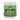 Green Paw Wellness Dog Joint Support Hip & Joint Support powder container on a white background