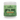 Green Paw Wellness Hip and Joint Support powder for dogs and cats — mobility and joint comfort