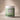 Detox Bundle