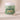 Probiotics with Prebiotics